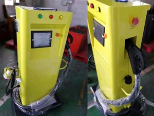 柴油發(fā)電機(jī)組常出現(xiàn)的故障以及解決措施