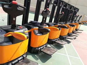 國產(chǎn)發(fā)電機(jī)組與進(jìn)口發(fā)電機(jī)組的區(qū)別