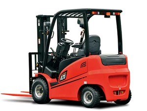 初效空氣過濾器中的過濾棉有哪些