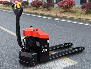 空氣過濾器過濾棉的選擇方法