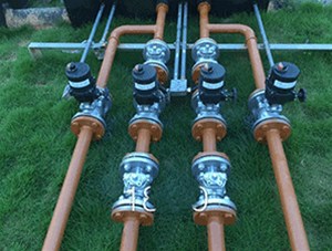 現(xiàn)場(chǎng)案例四