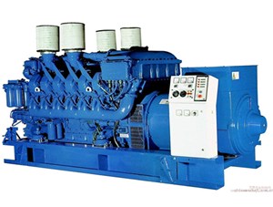 柴油發(fā)電機(jī)組油耗太快的原因有哪些？